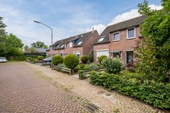 Kuipershoek 36, 4924 BW Drimmelen - 20240814, Kuipershoek 36, Drimmelen, Zopfi Makelaardij (6 of 74).jpg